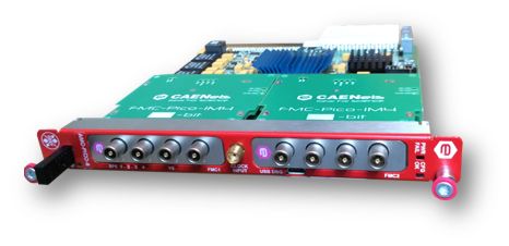 電脳ヒメカ ピック 電脳ヒメカ ピック 電脳ヒメカ【公式】 (@dennou_himeca) / Posts / X